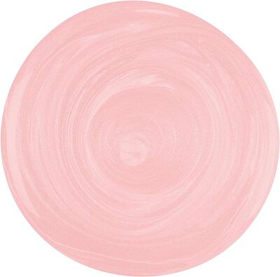 Pintauñas Rimmel Super Shine 60 seconds 722