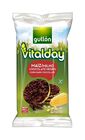Tortitas maiz Vitalday 100g chocolate