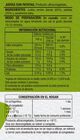 Jud&iacute;as verdes Alipende 1kg con patatas