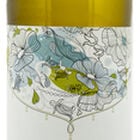 Dulce María DO Madrid 75cl