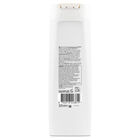 Champ&uacute; Pantene pro-V 325ml active nutri-plex rizos definidos