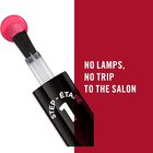 Pintauñas Rimmel Super Gel 042 rock n roll