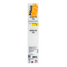 Preparado para caldo Alipende 800g aproximadamente