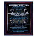 Tasty Shreds Félix Fantastic Festín de sabores de carnes en gelatina surtido sobres 4x85g