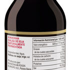 Salsa de soja Kikkoman 250ml