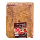 Empanada de hojaldre Mendoza 600g at&uacute;n