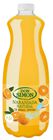 Refresco naranja Don Simón 1,5L