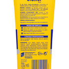Gel fijador Giorgi 170 ml Extrafuerte