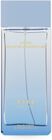 Colonia Vicky Martín berrocal 100ml aire