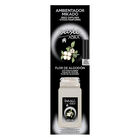Ambientador mikado basic Aura 100ml flor algodon