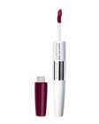 Pintalabios Maybelline Superstay 24h 250 sugar plum