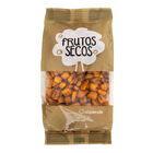 Maíz frito Alipende 175g