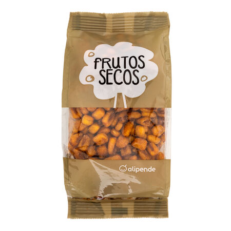 Maíz frito Alipende 175g