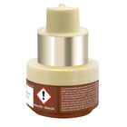 Betún en tarro marrón Búfalo 40 ml