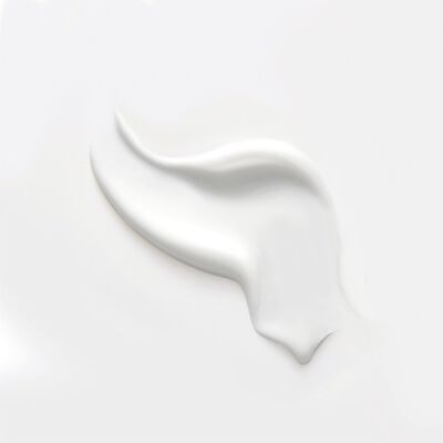 Crema de día L'Oréal Paris Revitalift Crema Hidratante Día SPF 30 50ml
