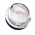 Sombra de ojos Maybelline Color Tattoo 24h 045 infinite white