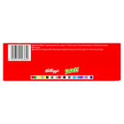 Cereales Smacks de Kellogg´s 400g