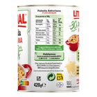 Fabada asturiana con 30% menos de sal Litoral 420g