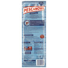 Bacalao en filetes Pescanova 400g