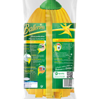 Fregona amarilla Ballerina