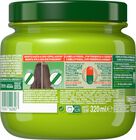 Mascarilla Capilar Fortificante Fructis 320Ml Hair Bomb Biotina