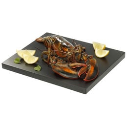 Bogavante americano pieza 350g - 400g