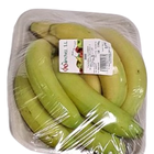Banana bandeja
