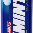Caramelos Smint sin azúcar lata 35g 50u peppermint