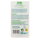 Gel de ducha Bodyplus 750ml glicerina y aloe vera