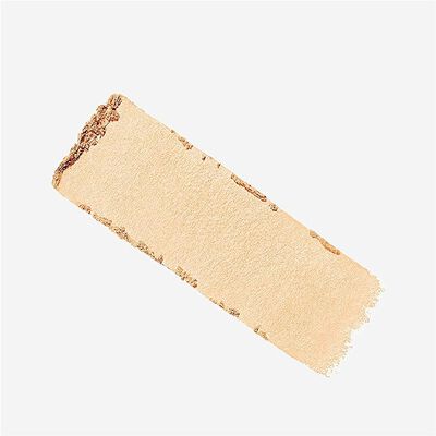 Iluminador en polvo high lighter Rimmel 001