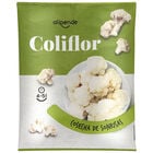 Coliflor Alipende 1kg