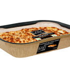 Canelones de carne asada gratinados Casa Mas 350g