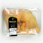Traseros de pollo Bon Pollo 850g aproximadamente