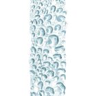 Tónico L'Oréal Stylista spray 200ml beach waves