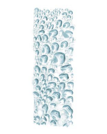 Tónico L'Oréal Stylista spray 200ml beach waves