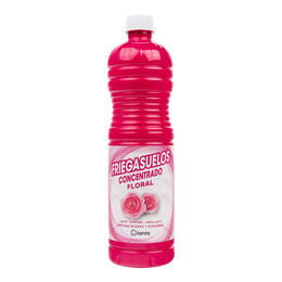 Friegasuelos Lanta 1l Floral