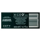 Agua de Colonia Crossmen 200ml original