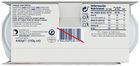 Yogur estilo griego Oikos pack 4 fresa