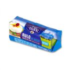 Queso rulo de vaca El Pastor 140g