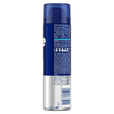 Gel afeitar Gillette 200ml series refrescante