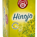 Infusión Pompadour 20u hinojo