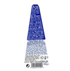 Queso parmigiano reggiano Michelangelo 200g