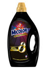 Detergente l&iacute;quido Micolor 28 lavados oscuros intensos