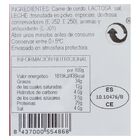 Espetec en lonchas Pirineu 100g
