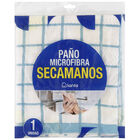 Paño microfibra Lanta secamanos
