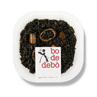 Arroz negro Bo de Deb&oacute; 300g
