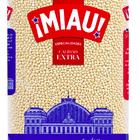 Quinoa Miau 500g
