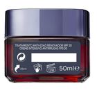 Crema facial de d&iacute;a L'Or&eacute;al revitalift 50ml laser