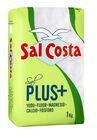 Sal Costa 1kg plus+