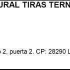 Snack de carne para perro esterilizado Vitakraft 80g